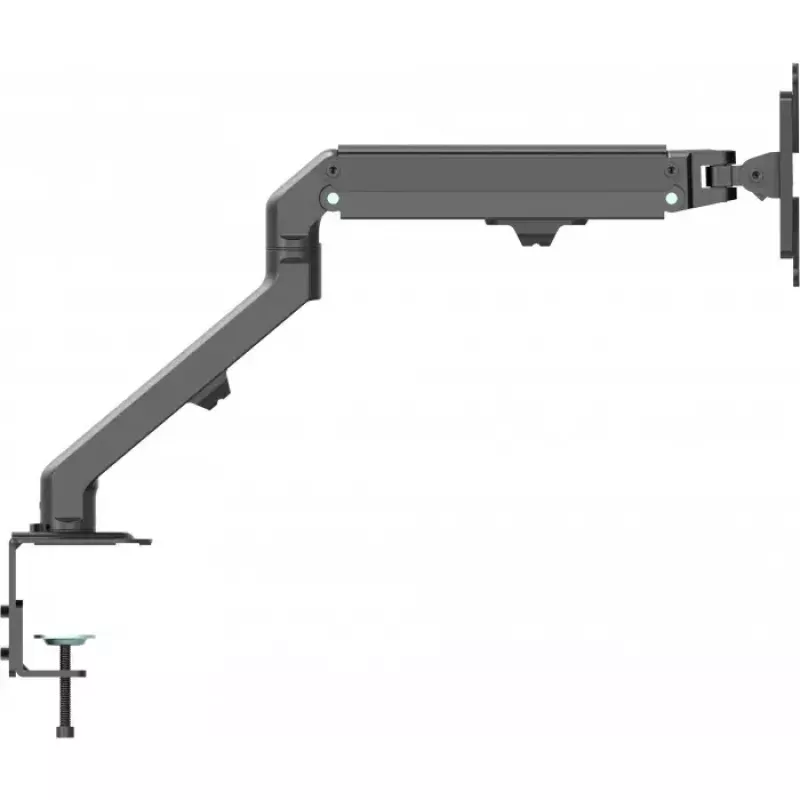 Supporto monitor Vision VFM-DA/4 27