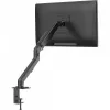 Supporto monitor Vision VFM-DA/4 27