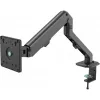 Supporto monitor Vision VFM-DA/4 27