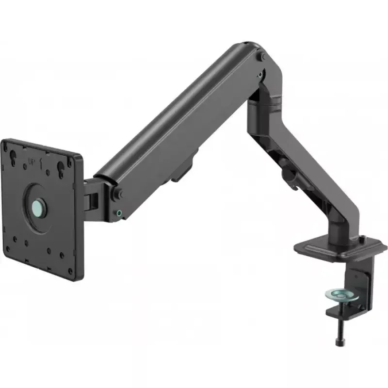 Supporto monitor Vision VFM-DA/4 27