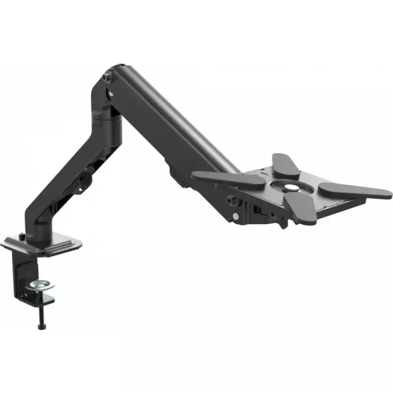 Supporto monitor Vision VFM-DA/4 27