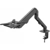 Supporto monitor Vision VFM-DA/4 27
