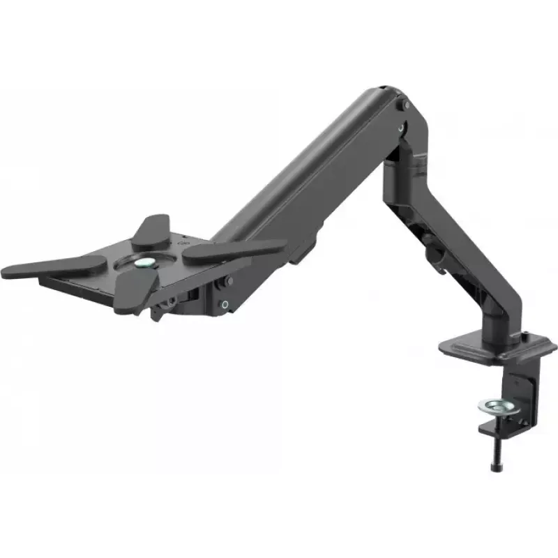 Supporto monitor Vision VFM-DA/4 27