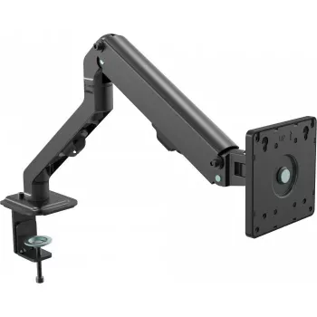 Supporto monitor Vision VFM-DA/4 27