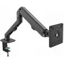 Supporto monitor Vision VFM-DA/4 27