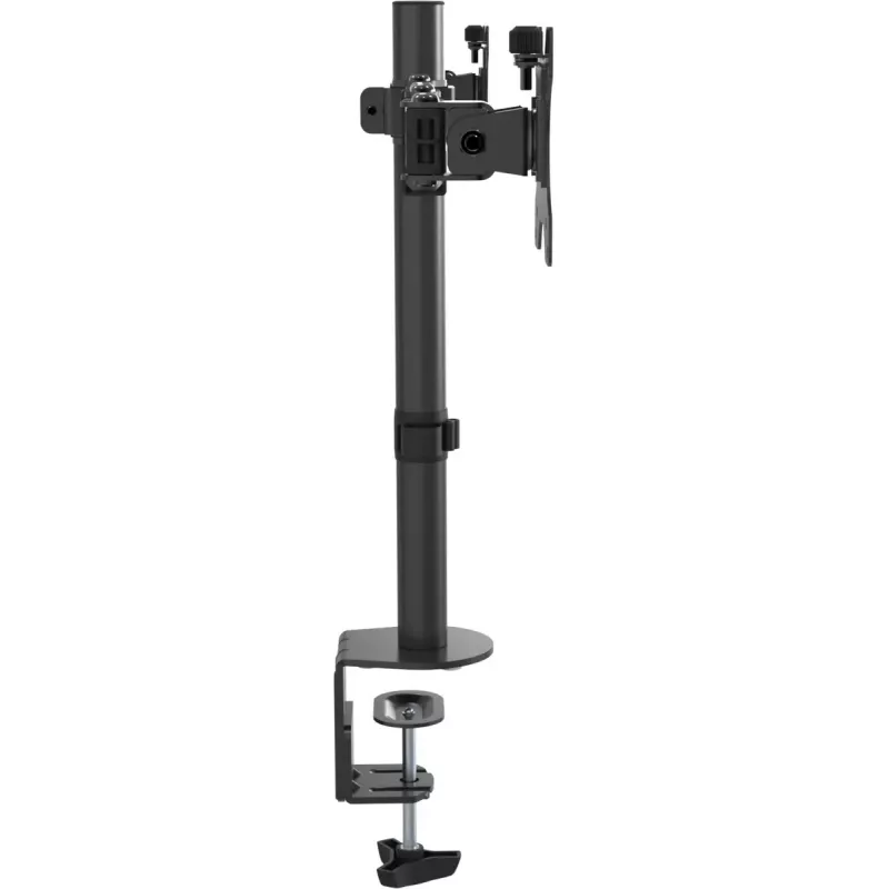 Supporto monitor Vision VFM-DPD2B