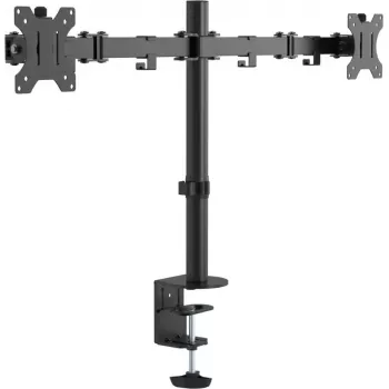 Supporto monitor Vision VFM-DPD2B