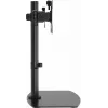 Supporto monitor Vision VFM-DSDB 81,3 cm 32