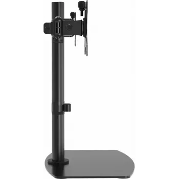 Supporto monitor Vision VFM-DSDB 81,3 cm 32