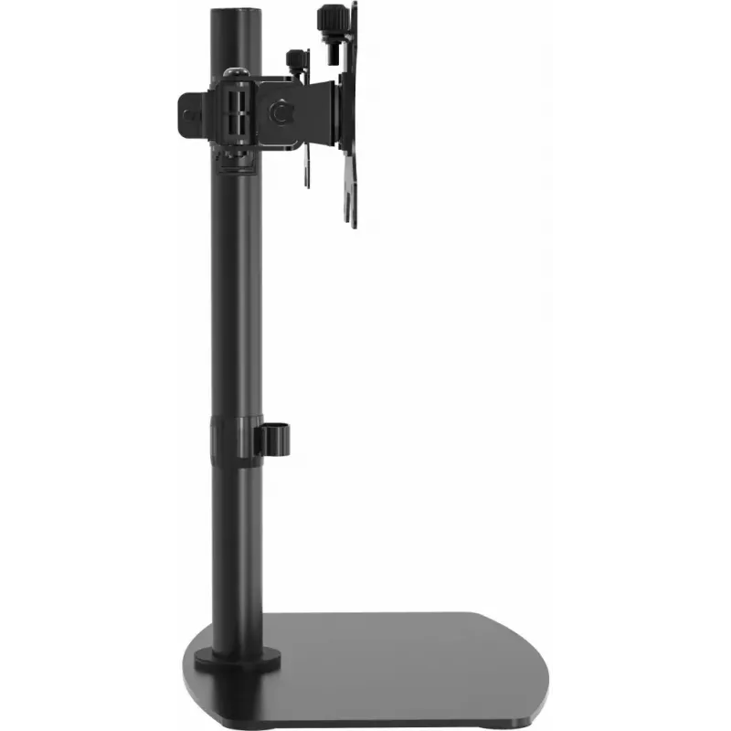 Supporto monitor Vision VFM-DSDB 81,3 cm 32
