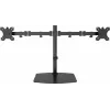 Supporto monitor Vision VFM-DSDB 81,3 cm 32