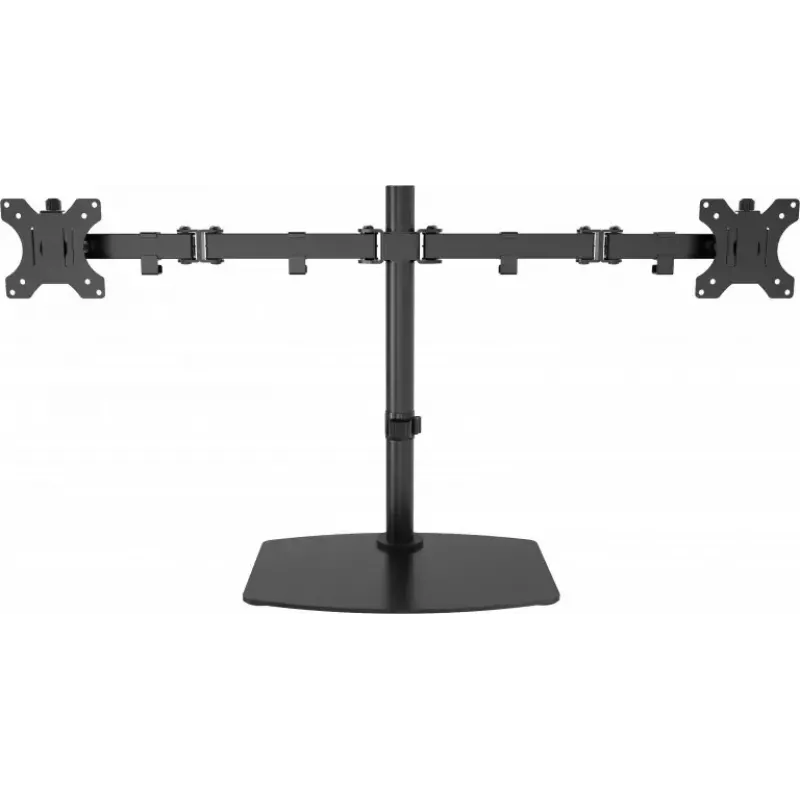 Supporto monitor Vision VFM-DSDB 81,3 cm 32