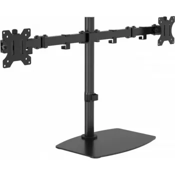 Supporto monitor Vision VFM-DSDB 81,3 cm 32