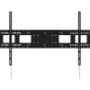 Montaggio per display signage Vision VFM-W10X6 2,29 m nero