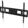 Montaggio per display signage Vision VFM-W10X6 2,29 m nero