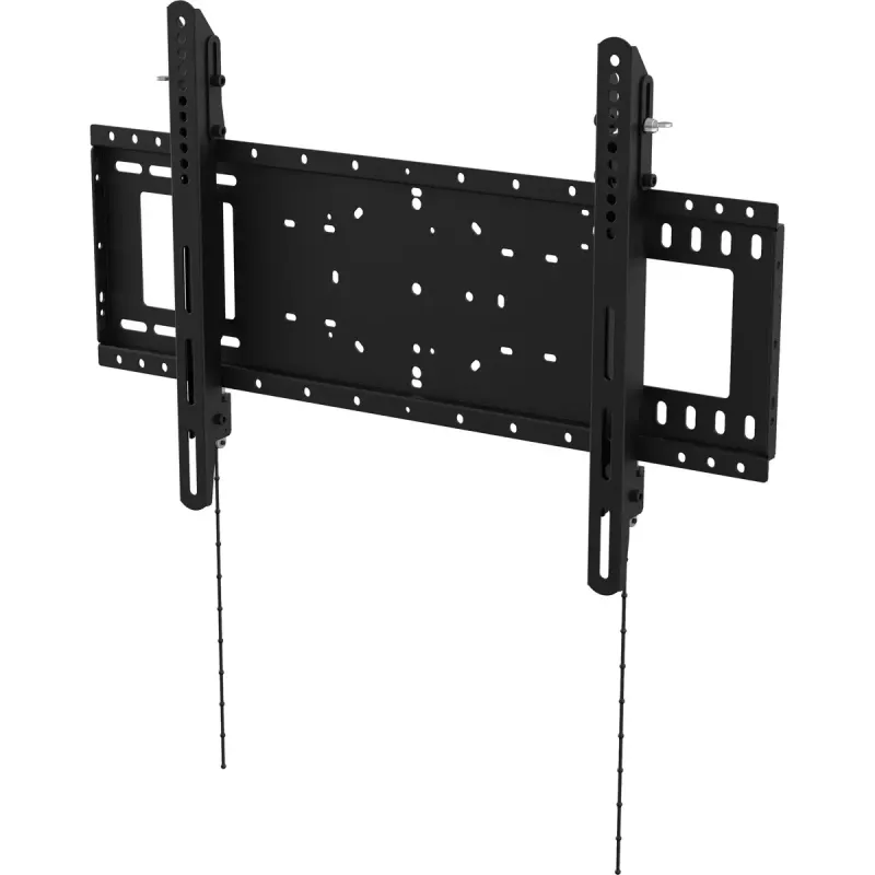 Supporto a parete per TV Vision VFM-W6X4T 190,5 cm 75