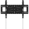 Supporto a parete per TV Vision VFM-W6X4T 190,5 cm 75