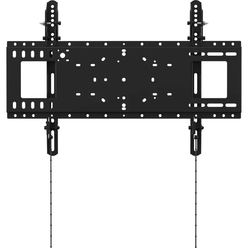 Supporto a parete per TV Vision VFM-W6X4T 190,5 cm 75