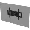 Supporto a parete per TV Vision VFM-W6X4T 190,5 cm 75