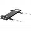 Supporto a parete per TV Vision VFM-W6X4T 190,5 cm 75