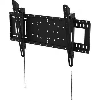 Supporto a parete per TV Vision VFM-W6X4T 190,5 cm 75