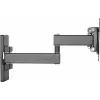 Supporto per monitor Vision VFM-WA1X1B 27