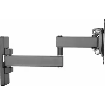 Supporto per monitor Vision VFM-WA1X1B 27