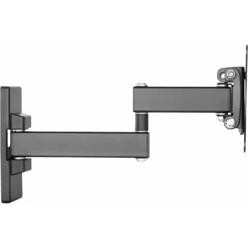Supporto per monitor Vision VFM-WA1X1B 27