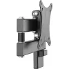 Supporto per monitor Vision VFM-WA1X1B 27