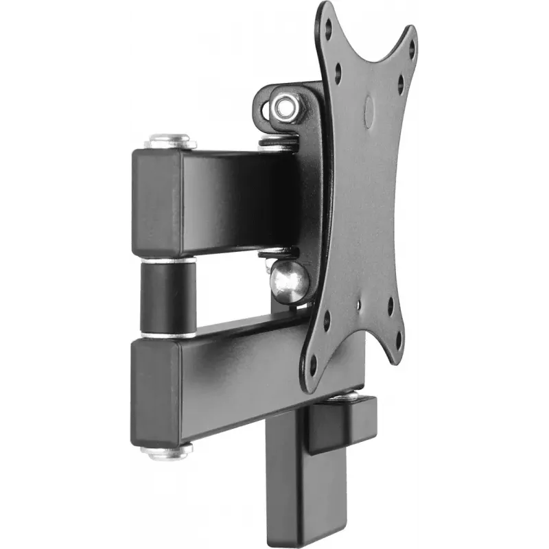Supporto per monitor Vision VFM-WA1X1B 27