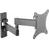 Supporto per monitor Vision VFM-WA1X1B 27