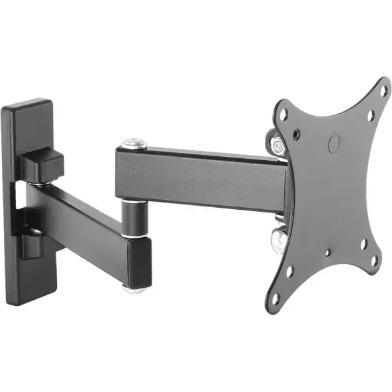Supporto per monitor Vision VFM-WA1X1B 27