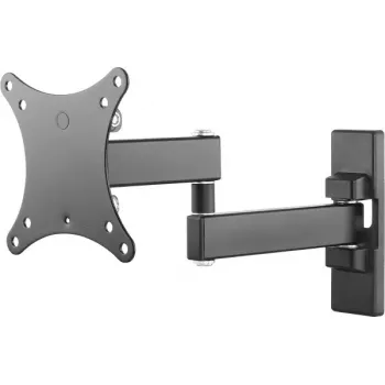 Supporto per monitor Vision VFM-WA1X1B 27