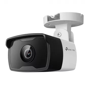 TP-Link VIGI C320I(4mm) telecamera IP di sorveglianza bullet per interni ed esterni 1920 x 1080 Pixel soffitto/parete/palo