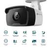 TP-Link VIGI C330I telecamera IP di sicurezza bullet per esterni 2304 x 1296 pixels soffitto/parete/palo