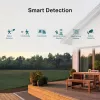 TP-Link VIGI C330I(4MM) telecamera di sicurezza bullet telecamera IP di sicurezza per esterni 2304 x 1296 Pixel soffitto/parete/palo