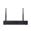 ATEN switch wireless per presentazioni 4K desktop nero HDMI VGA Wi-Fi 5