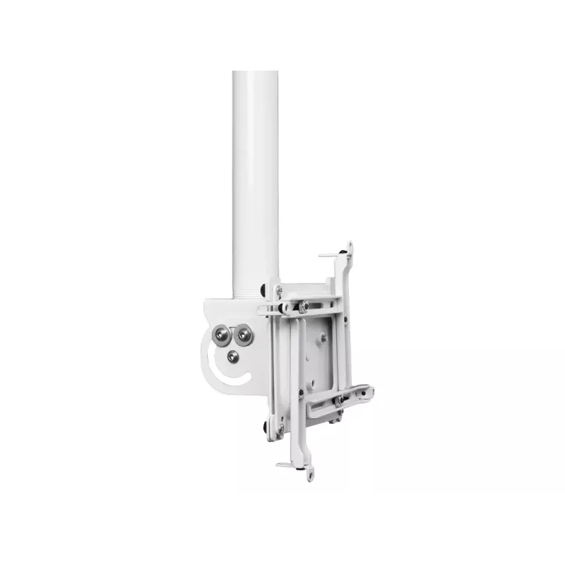 Supporto a soffitto SHARP/NEC PJ02UCMPF