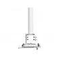 Supporto a soffitto SHARP/NEC PJ02UCMPF