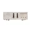 ATEN VS0202 switch video VGA