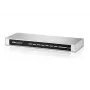 ATEN switch audio/video HDMI a 8 porte con telecomando IR