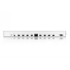 ATEN switch audio/video HDMI a 8 porte con telecomando IR