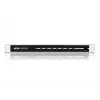 ATEN switch audio/video HDMI a 8 porte con telecomando IR