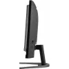 Viewsonic VX Series VX2418C monitor per computer 61 cm (24