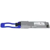BlueOptics VX_00017 -BO modulo ricetrasmettitore di rete in fibra ottica 40000 Mbit/s QSFP