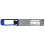 BlueOptics VX_00017 -BO modulo ricetrasmettitore di rete in fibra ottica 40000 Mbit/s QSFP