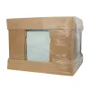 Rack da parete LogiLink W09A54G