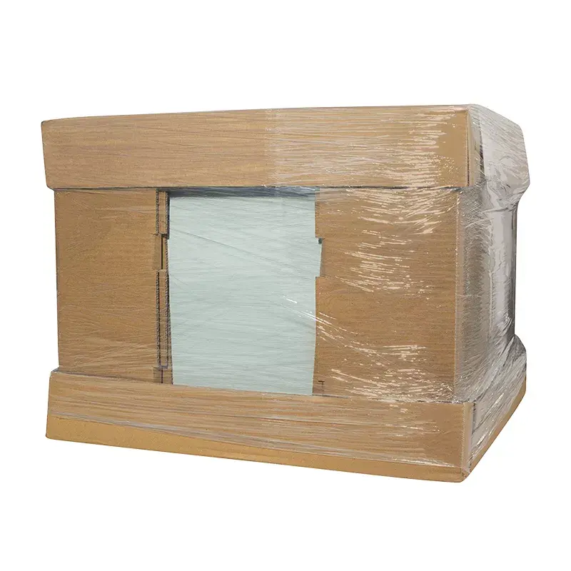 Rack da parete LogiLink W09A54G