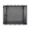 Rack da parete LogiLink W09A54G
