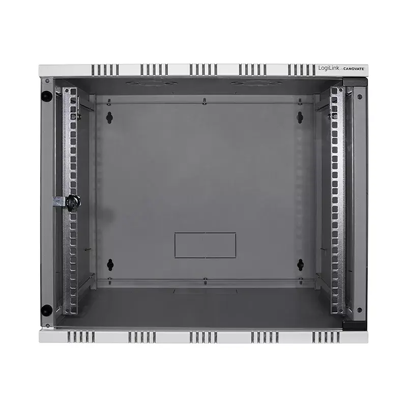 Rack da parete LogiLink W09A54G